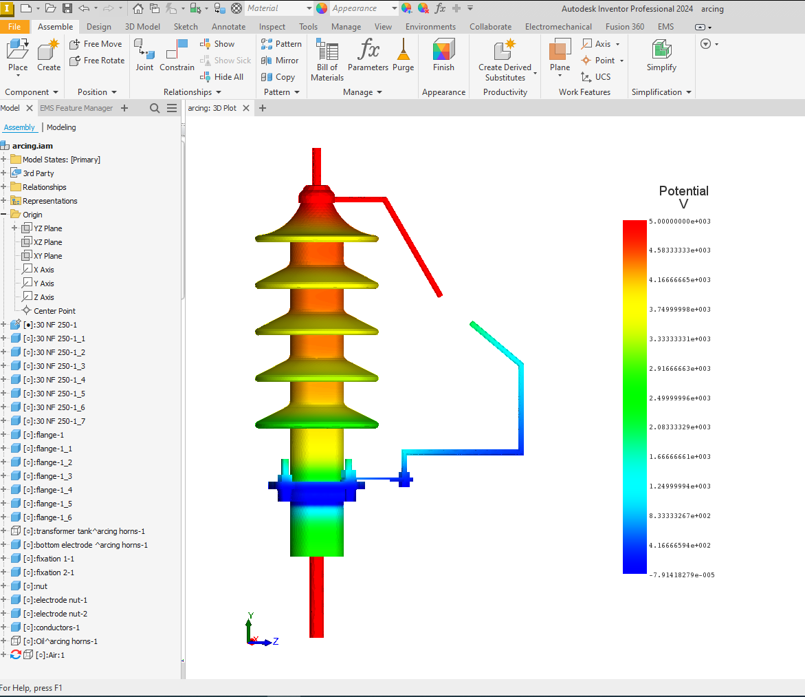 https://api.emworks.com/storage/161/Electric-Insulator.png